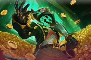 oz365