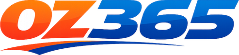 oz365